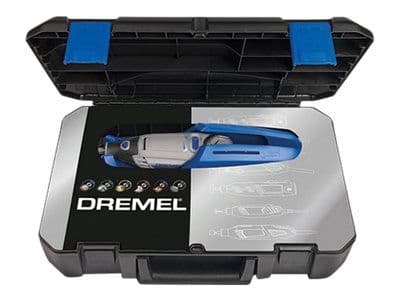 Dremel MULTIVÆRKTØJ 3000-5