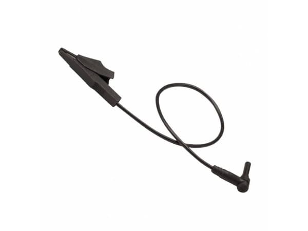 Chauvin Arnoux HX0086 1 kpl
