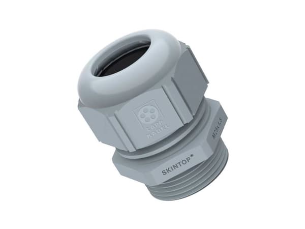 LAPP 53110155 kabelgenomföring 10 st