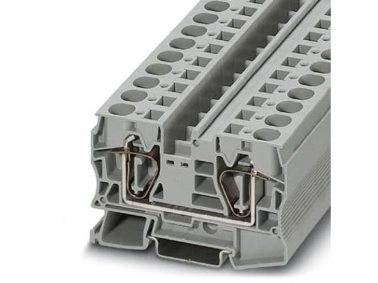 Phoenix ST 16 – 12,2 mm – 80 mm – 1000 V (3036149)