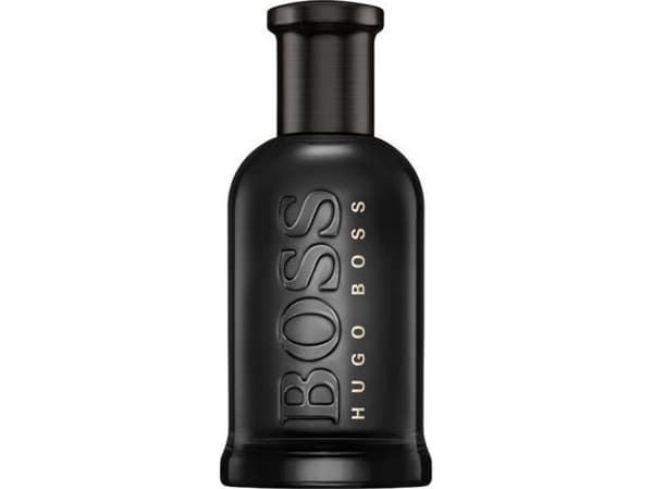 Hugo Boss Boss Bottled Perfume Spray 50ml
