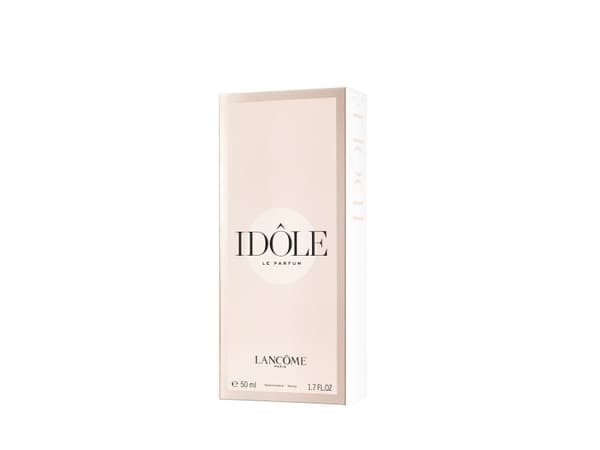 Lancme Idole Le Parfum Eau De Parfum 50ml