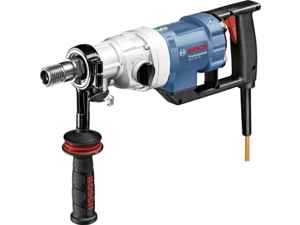 Bosch DIAMANTBOREMASKINE GDB 180 WE