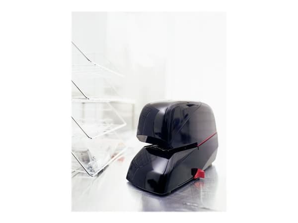 Häftapparat Rapid 5080E, elektrisk