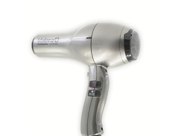Hårtork Valera SXJ 8700 RC D
