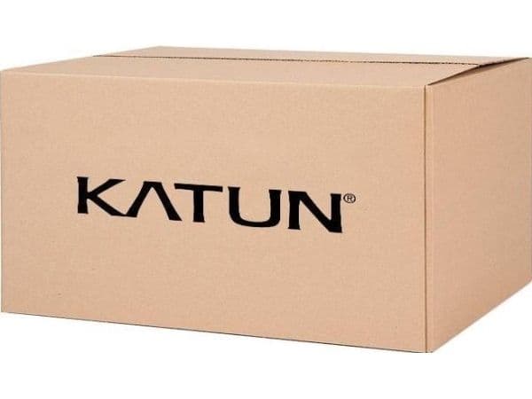 Toner Katun Black erstatning TK-4105 (47455)