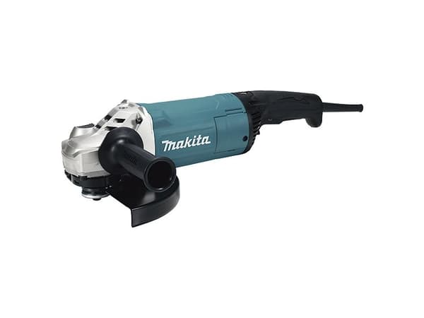 Makita GA9081