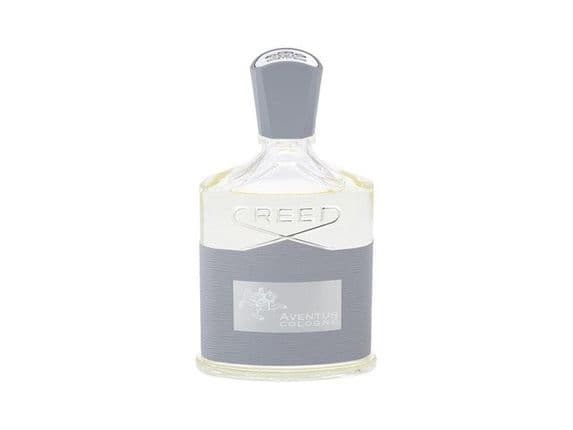 Creed Aventus Cologne EDP 50 ml