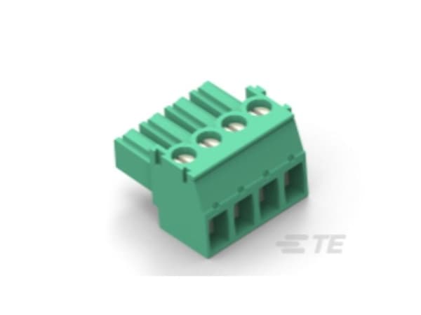 TE Connectivity 1986371-2