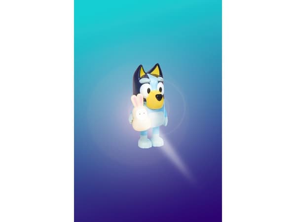 Go Glow Dream Sleep Trainer, Torch & Night light