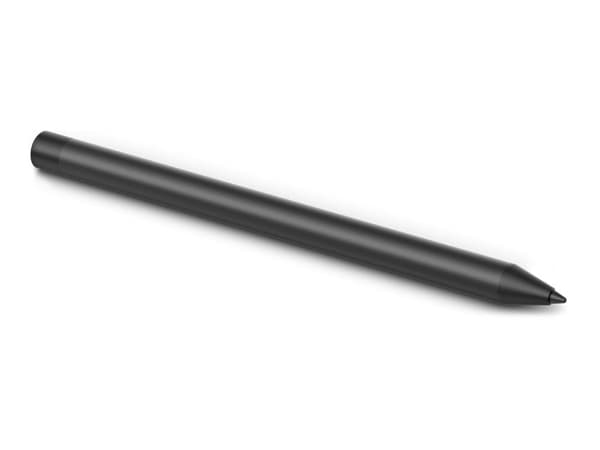 Dell Pro PN526 - Aktiv stift - 2 knapper