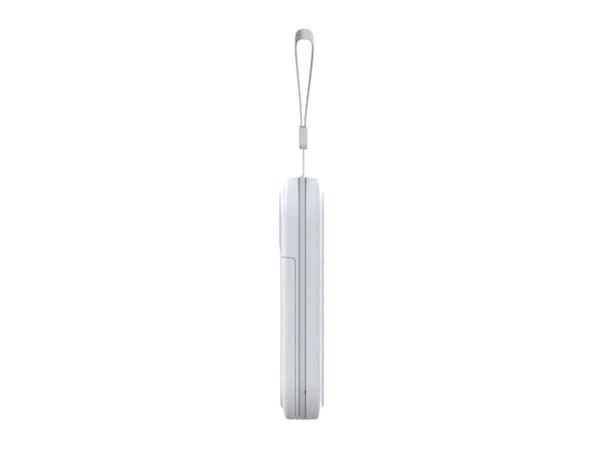 Aptel Rainpoint Smart+ intelligent termohygrometer