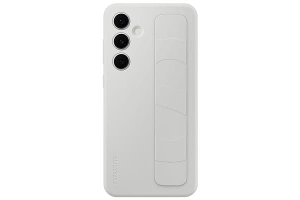 Samsung EF-GS721