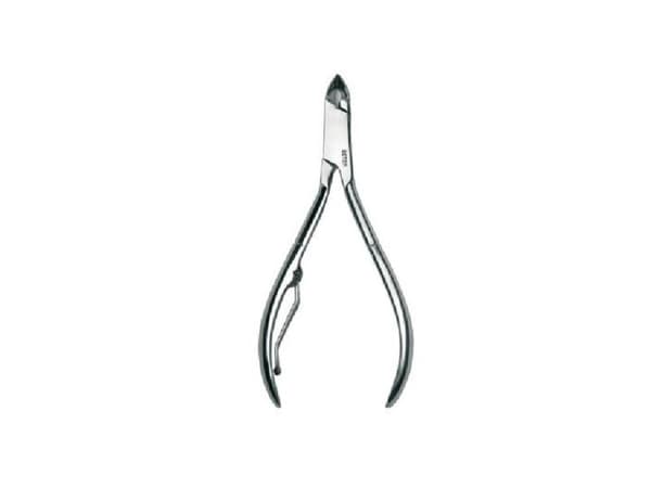 Beter Elite Nail Clipper For Skins Size 1 Unit