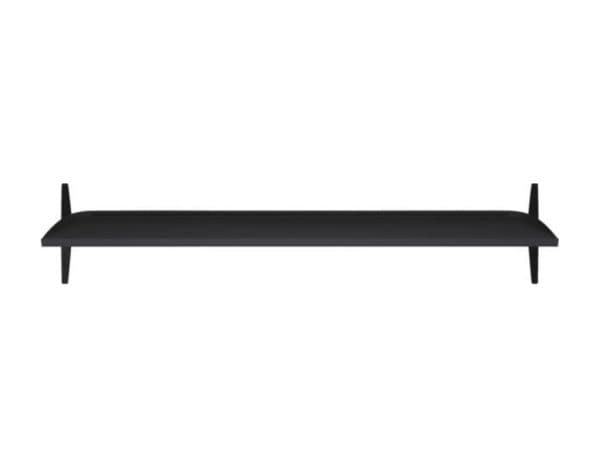 LG 50QNED8EB3F - - webOS
