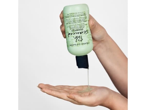 Bumble &amp; Bumble merileväshampoo - - 250 ml