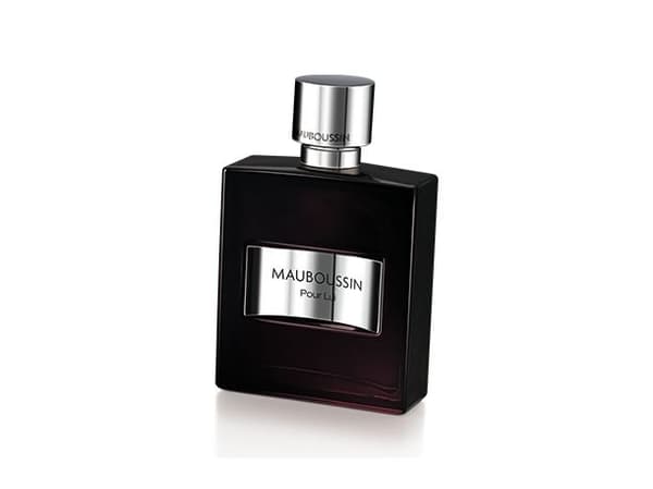 Mauboussin Pour Lui Eau De Parfum 100 ml (man)