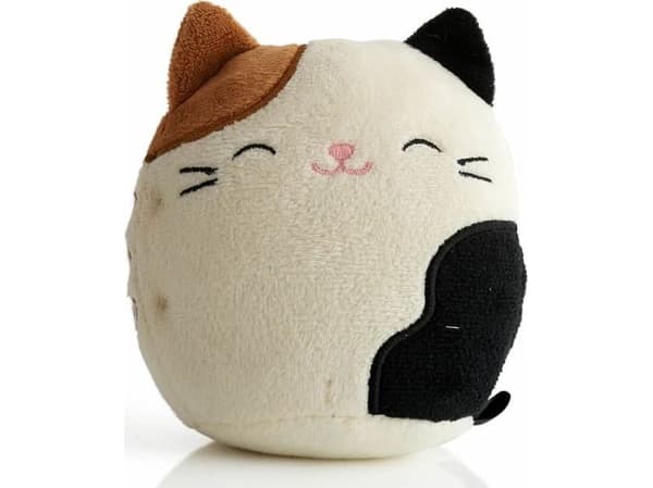 Lazerbuilt Bluetooth-högtalare Squishmallows Cam