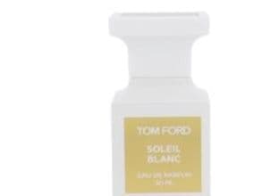 Tom Ford Soleil Blanc Eau de Parfum 50ml Spray