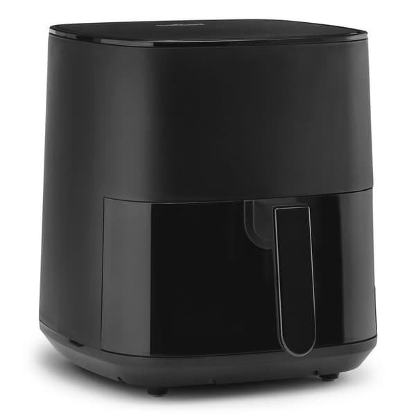 Grillngo Airfryer Madrid 5L