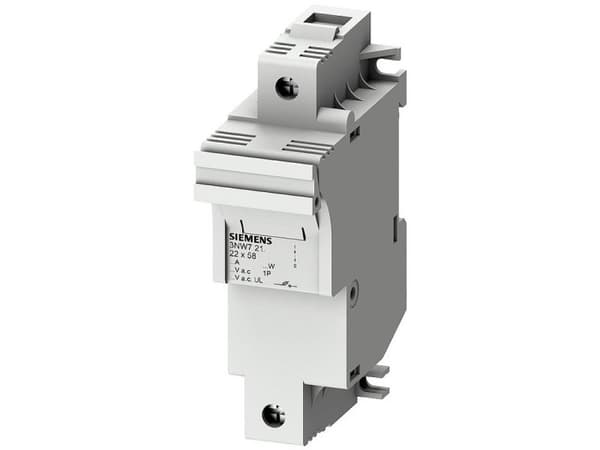 Siemens 3NW7211