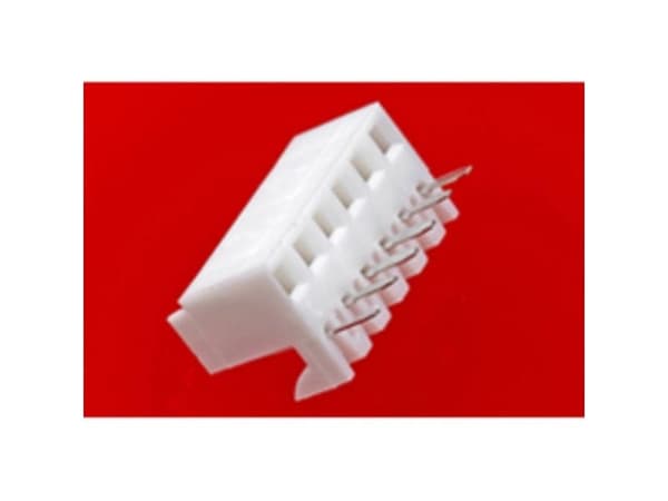 Molex-liitäntäkaappi PCB 22142184 1 kpl