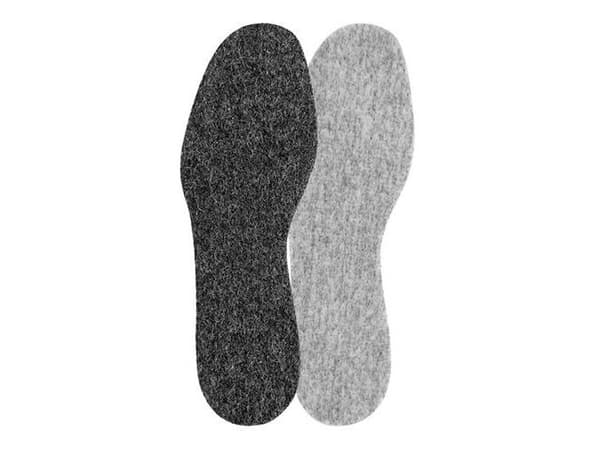 Filtinnersula Springyard 570018 stl 41-42