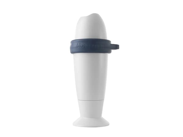 Blue Connect GO - Bluetooth Pool Tester