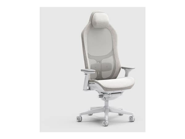 Fractal Design Refine -