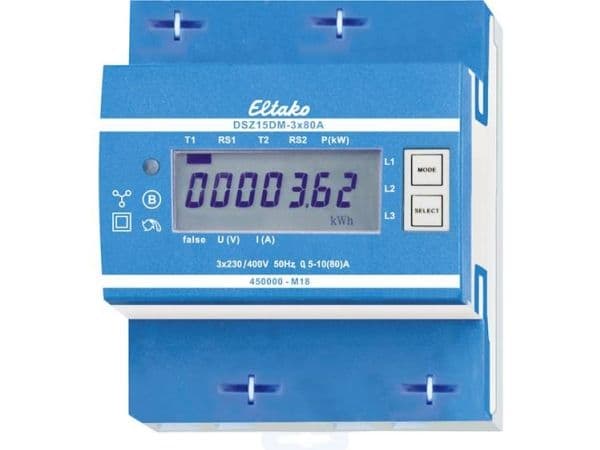 Eltako 28380512