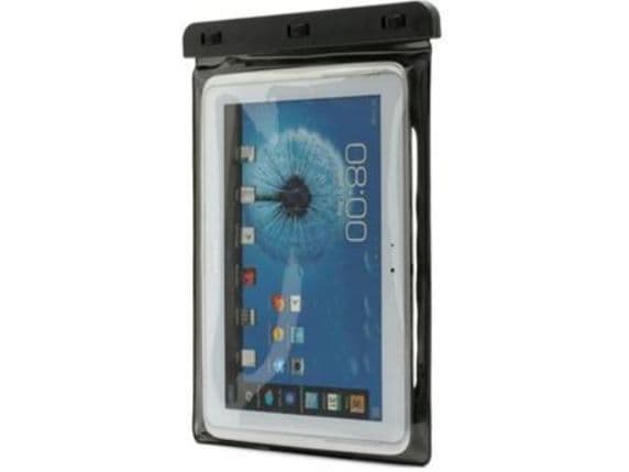 MicroMobile MSPP3341, Apple, iPad 1, 2, 3, 4, 5, mini, mini 2, 25,4 cm (10")
