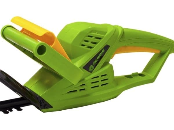 Fieldmann FZN 2000-E, AC, 500 W, 2,3 kg