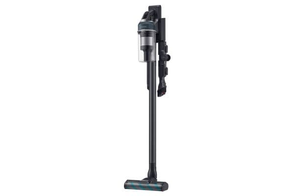 Samsung Jet 85 Premium VS20C852FTB/GE