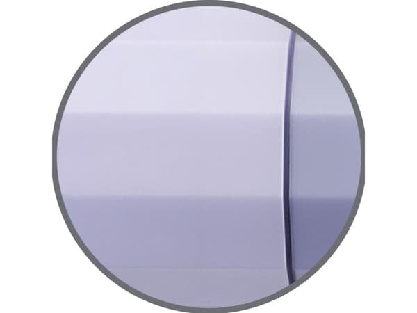 Faber-Castell 140663