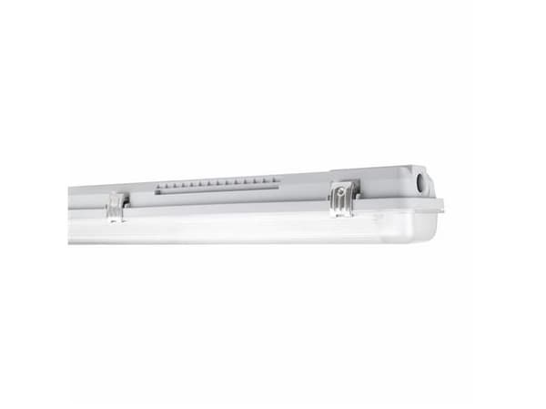 LEDVANCE Damp Proof Housing - 1200mm 2xT8 rør IP65
