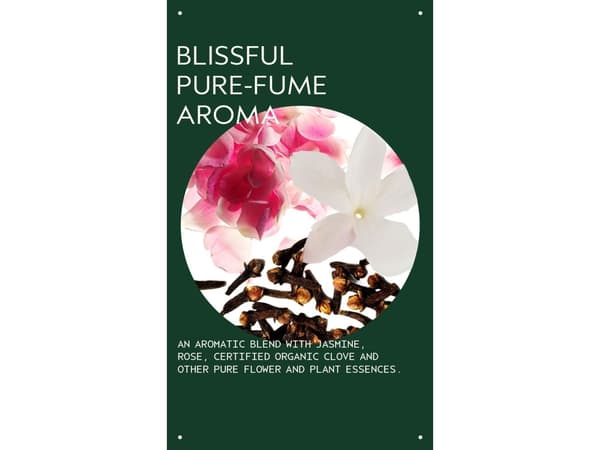 Aveda Brilliant Humectant Pomada 75 ml