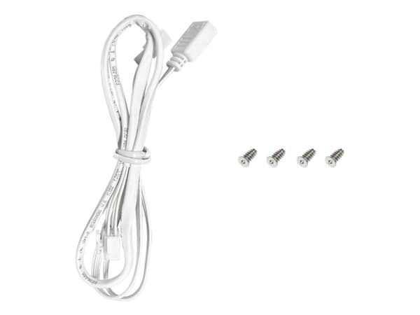 Deepcool FL14 WH datavifte