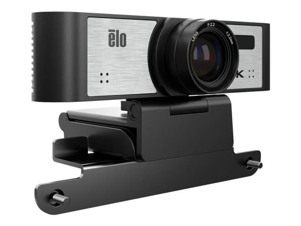 4K CONFERENCE CAMERA KIT