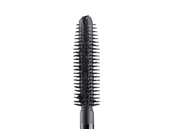 ARTDECO Pore Minimizing Primer 20ml
