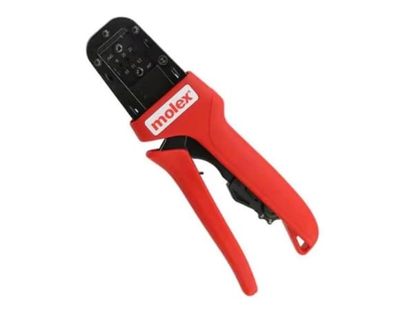 Molex 638239900