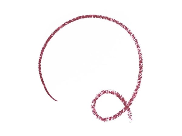 Essence 8h Matte 19 Comfort Lipliner