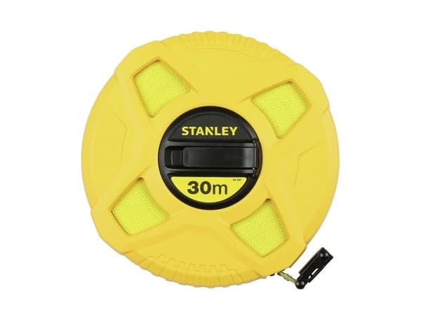 Stanley 0-34-295 Mittanauha