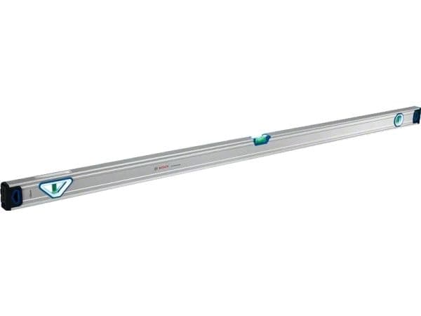 Bosch VATERPAS BOX PRO 120CM