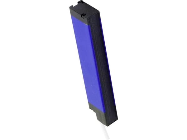 MD Micro Detectors områdesensor CX2E0RF/10-080V 1 stk