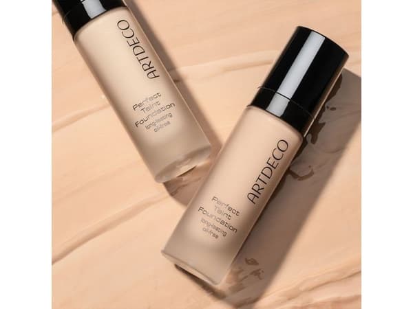Foundation