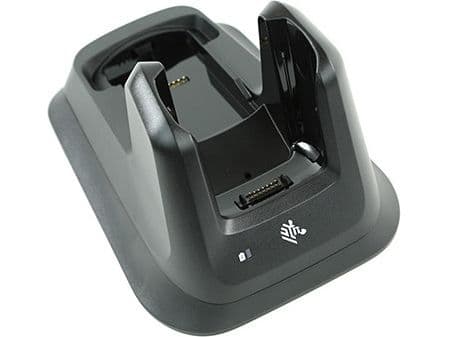 Zebra CRD-MC33-2SUCHG-01, Zebra, MC33, Sort