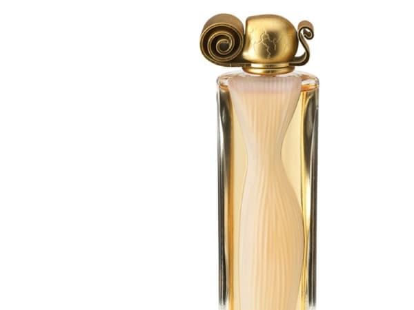 Givenchy Organza EDP 100ml