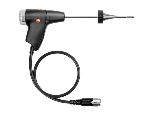 testo 0600 9780 sonde, 1 stk