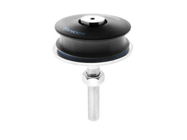Spinlock TWF leddskiva 63 mm
