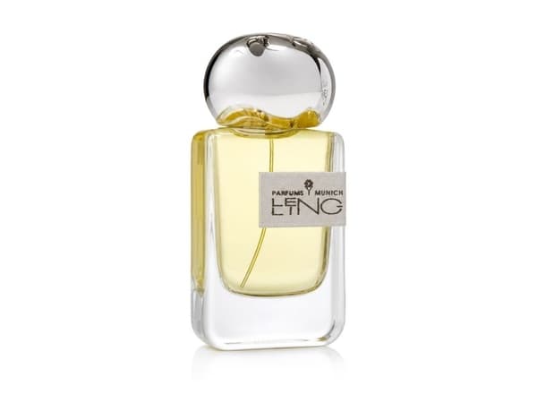 Lengling Munich ~eisbach~ Parfyme 50 ml (unisex)